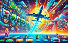 fly988